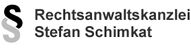 Anwalt Behandlungsfehler Hamburg | 0 40/28 48 83 83